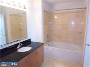 901 N Penn Street P2005, Philadelphia PA 19123