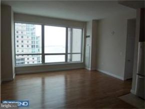 901 N Penn Street P2005, Philadelphia PA 19123