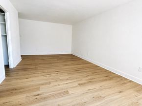 1121 Arlington Boulevard 313, Arlington VA 22209