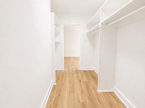 1121 Arlington Boulevard 313, Arlington VA 22209