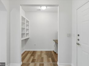 12901 Centre Park Circle 115, Herndon VA 20171