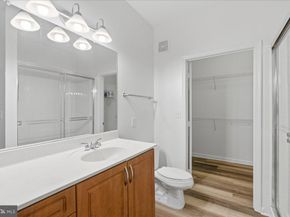 12901 Centre Park Circle 115, Herndon VA 20171