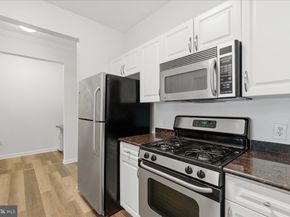 12901 Centre Park Circle 115, Herndon VA 20171