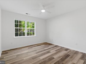 12901 Centre Park Circle 115, Herndon VA 20171