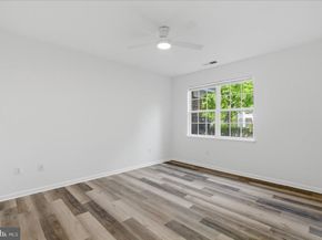 12901 Centre Park Circle 115, Herndon VA 20171