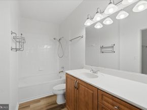 12901 Centre Park Circle 115, Herndon VA 20171