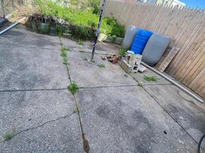 1417 S 15TH Street, Philadelphia PA 19146