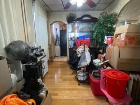 1417 S 15TH Street, Philadelphia PA 19146