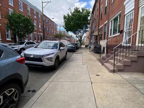 1417 S 15TH Street, Philadelphia PA 19146