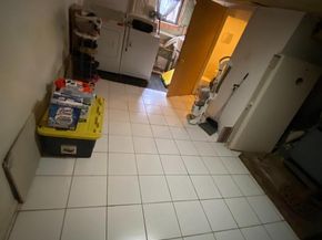 1417 S 15TH Street, Philadelphia PA 19146