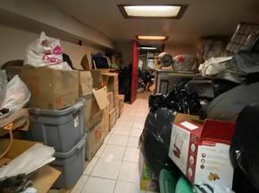 1417 S 15TH Street, Philadelphia PA 19146