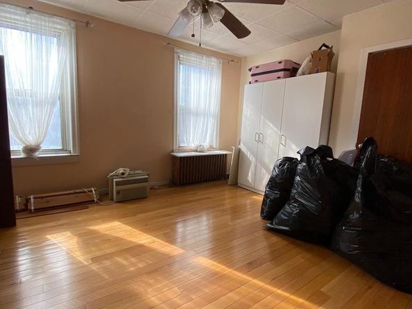 1417 S 15TH Street, Philadelphia PA 19146