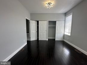 2231 Tasker Street, Philadelphia PA 19145