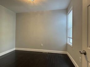 2231 Tasker Street, Philadelphia PA 19145