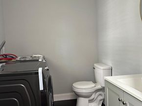 2231 Tasker Street, Philadelphia PA 19145