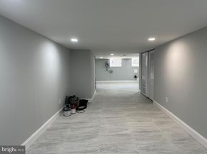 2231 Tasker Street, Philadelphia PA 19145
