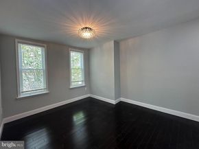 2231 Tasker Street, Philadelphia PA 19145