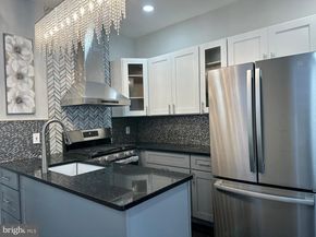 2231 Tasker Street, Philadelphia PA 19145