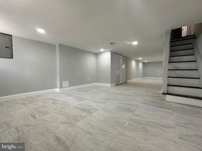 2231 Tasker Street, Philadelphia PA 19145