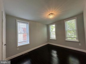 2231 Tasker Street, Philadelphia PA 19145