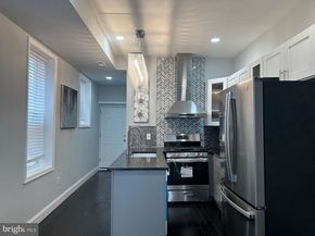 2231 Tasker Street, Philadelphia PA 19145