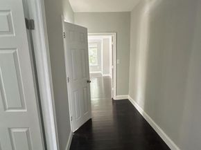 2231 Tasker Street, Philadelphia PA 19145