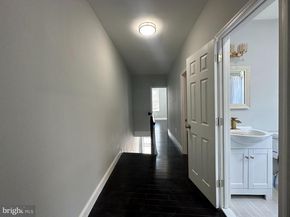 2231 Tasker Street, Philadelphia PA 19145