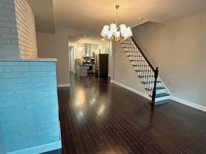 2231 Tasker Street, Philadelphia PA 19145