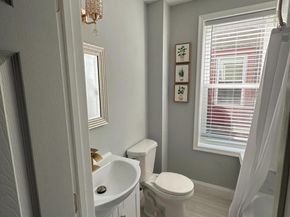 2231 Tasker Street, Philadelphia PA 19145