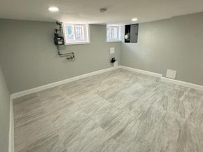 2231 Tasker Street, Philadelphia PA 19145
