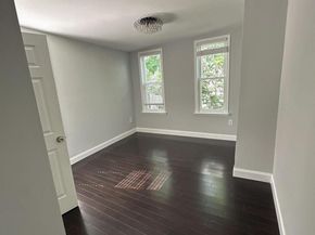 2231 Tasker Street, Philadelphia PA 19145
