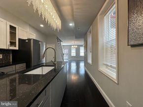 2231 Tasker Street, Philadelphia PA 19145