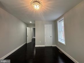 2231 Tasker Street, Philadelphia PA 19145