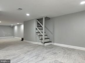 2231 Tasker Street, Philadelphia PA 19145