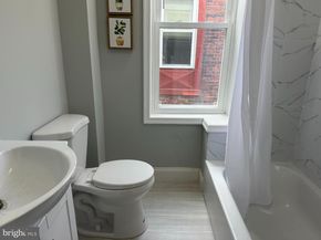 2231 Tasker Street, Philadelphia PA 19145