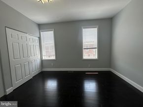 2231 Tasker Street, Philadelphia PA 19145