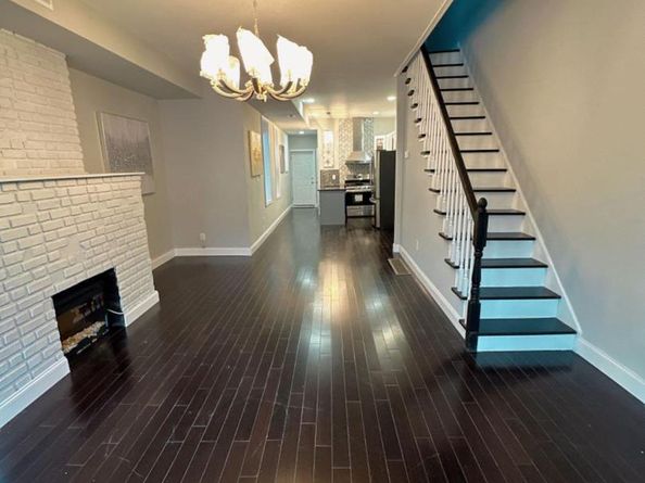 2231 Tasker Street, Philadelphia PA 19145