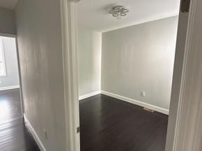 2231 Tasker Street, Philadelphia PA 19145