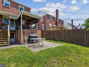 2134 S Pollard Street, Arlington VA 22204