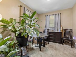 2134 S Pollard Street, Arlington VA 22204