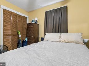 2134 S Pollard Street, Arlington VA 22204