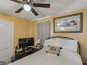 2134 S Pollard Street, Arlington VA 22204