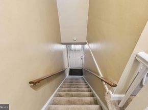 2134 S Pollard Street, Arlington VA 22204
