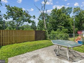 2134 S Pollard Street, Arlington VA 22204