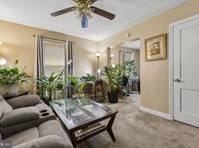 2134 S Pollard Street, Arlington VA 22204