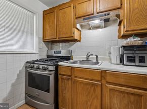 2134 S Pollard Street, Arlington VA 22204