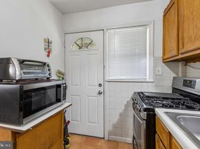 2134 S Pollard Street, Arlington VA 22204