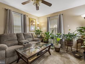 2134 S Pollard Street, Arlington VA 22204