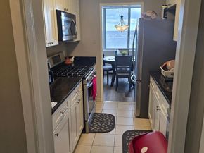 301 N Beauregard Street 1002, Alexandria VA 22312