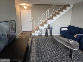 301 N Beauregard Street 1002, Alexandria VA 22312